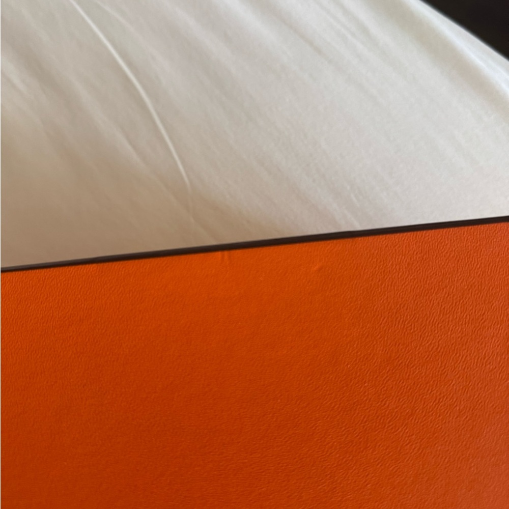 Hermès Box - Picture 3 of 9